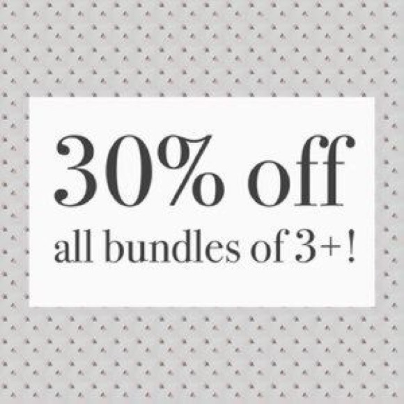 Bundle and save!!! - Picture 1 of 1